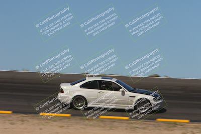 media/Apr-28-2024-Pro Autosports (Sun) [[4d99447cac]]/1-Red Group/Session 2 Bowl/